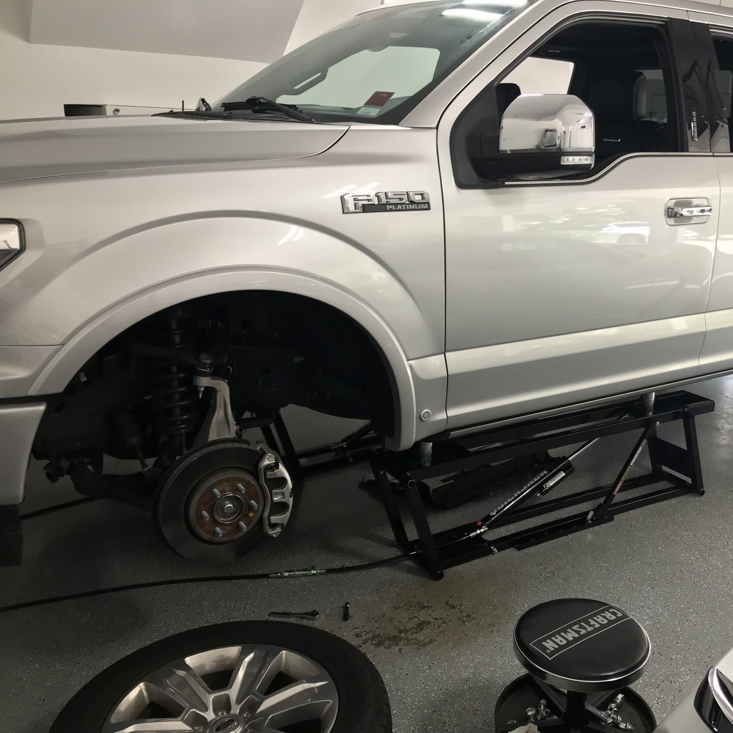 cropped-Grosses-auto-afu-Lift.jpg